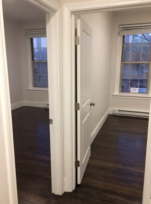 Building Photo - 50 Saint Germain St
