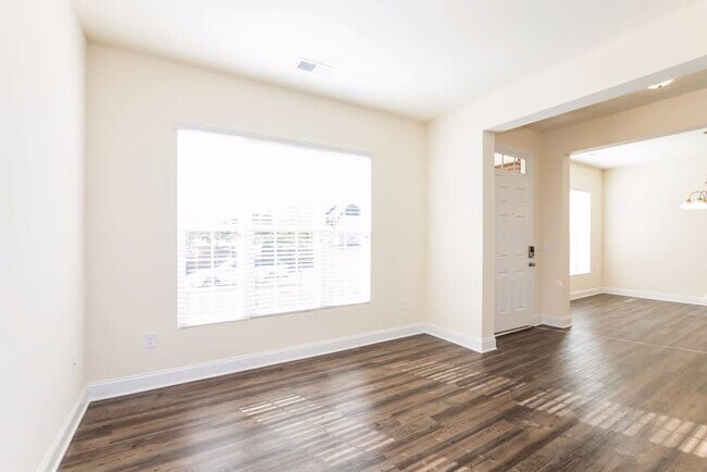 Foto del edificio - 4126 Cemkey Way Ct