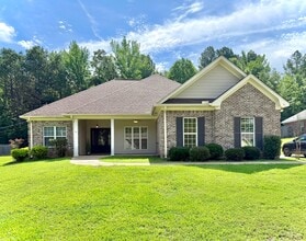 Building Photo - 185 Ora Ln