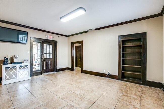 Foto del edificio - 4505 Caroline St