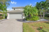 Foto principal - Fully Furnished Seasonal Rental!