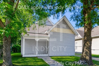 Building Photo - 53 E Raymond St