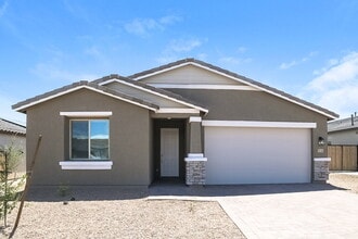 Building Photo - 13359 W Rowel Rd