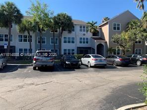 Primary Photo - 2301 N Congress Ave