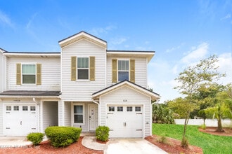 Building Photo - 8228 Rigel Rd
