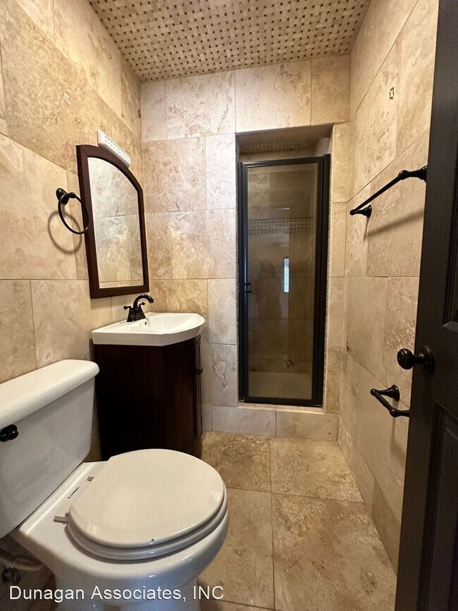 Foto del edificio - 4 br, 2 bath House - 1406 S. Country Club ...