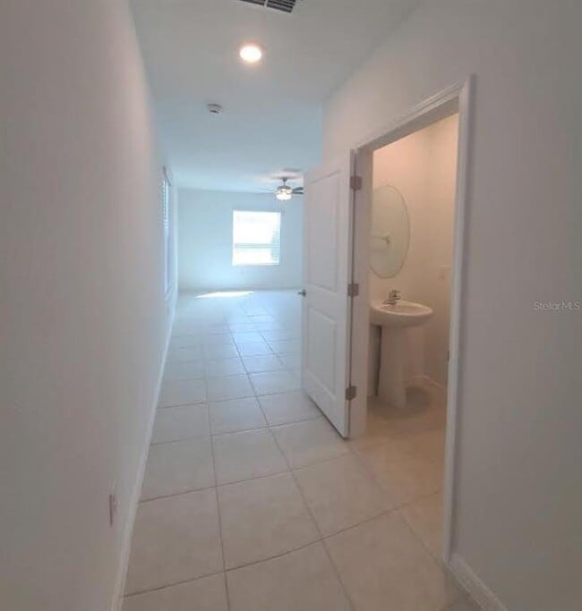 Building Photo - 10009 Calypso Orchid Ct