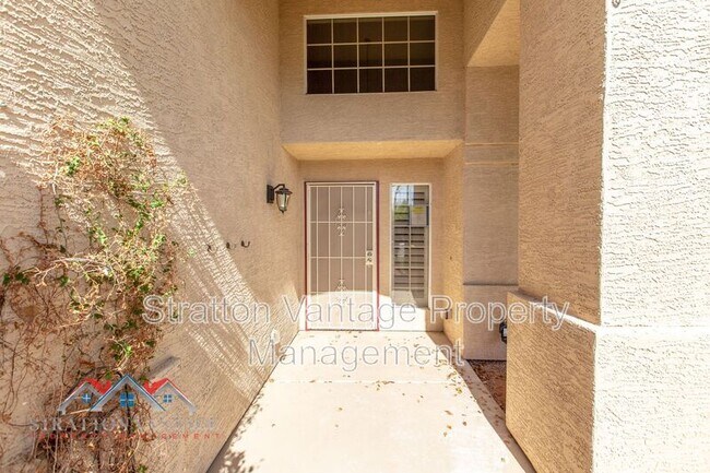 Building Photo - 907 N Blue Marlin Dr