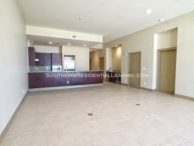 Foto del edificio - 13333 Johnson Beach Rd