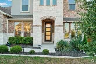 Building Photo - 7409 Turnback Ledge Trail