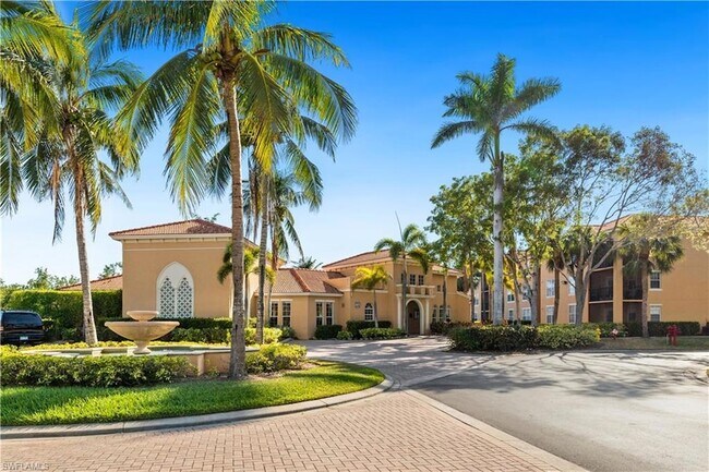 Foto del edificio - 8687 River Homes Lane