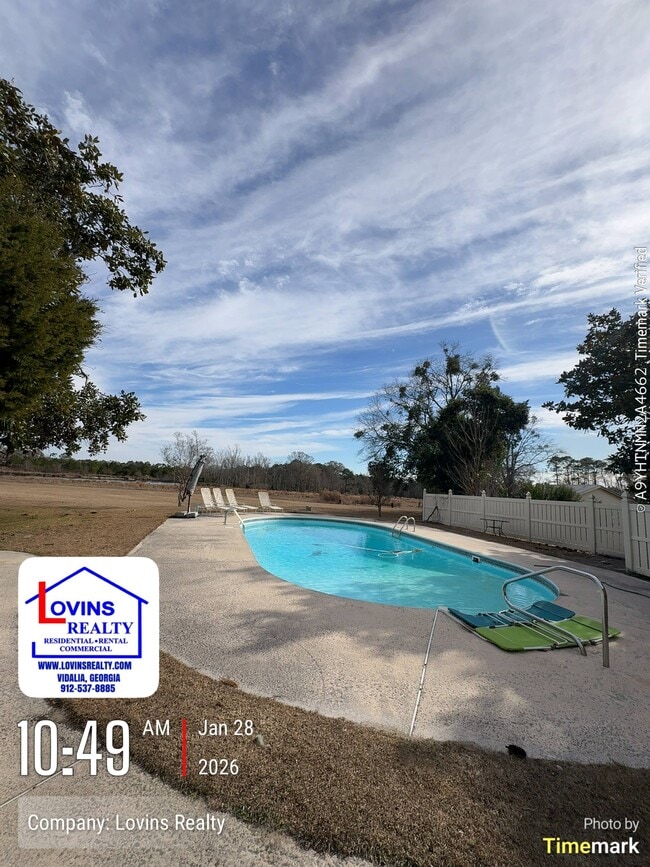 Building Photo - 2206 Aimwell Rd