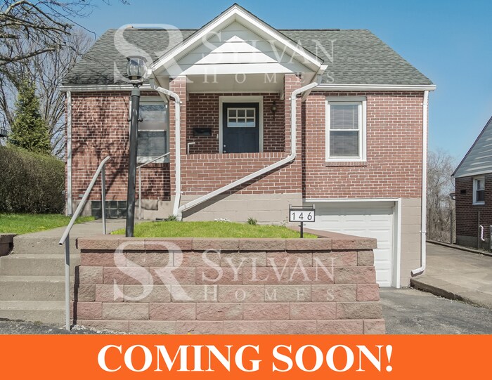 Primary Photo - This home exudes a cheerful and welcoming ...