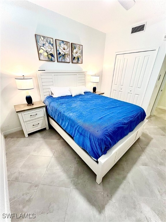 Building Photo - 14211 Heritage Landing Blvd