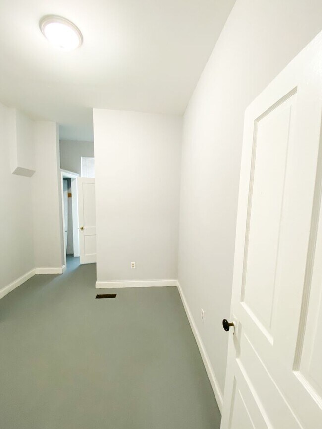 Foto del edificio - Cozy 2 Bed/1 Bath Home in Dutchtown!