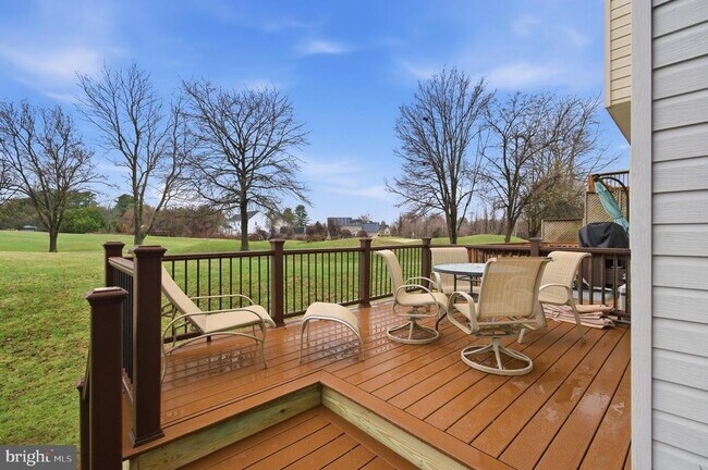 Foto del edificio - 1514 Long Dr Ct