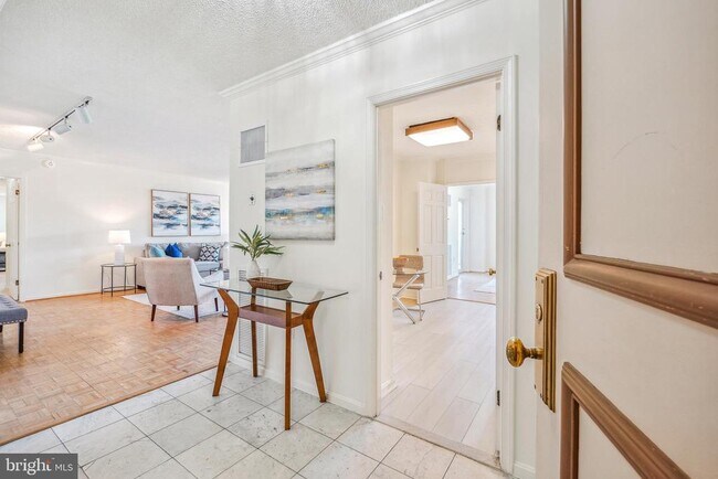 Foto del edificio - 800 25th St NW