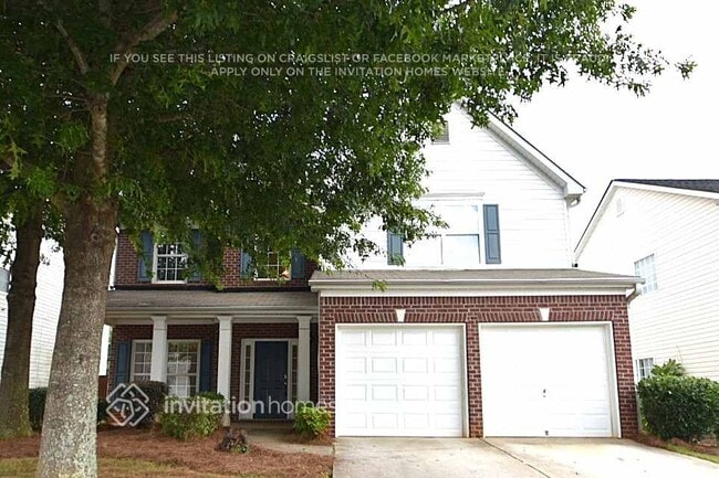 Building Photo - 783 Clairidge Oak Ct