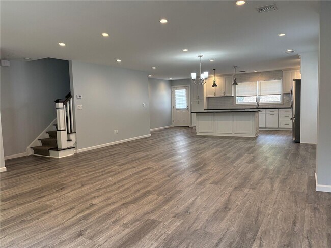 Foto del edificio - 17 Dunes Ln