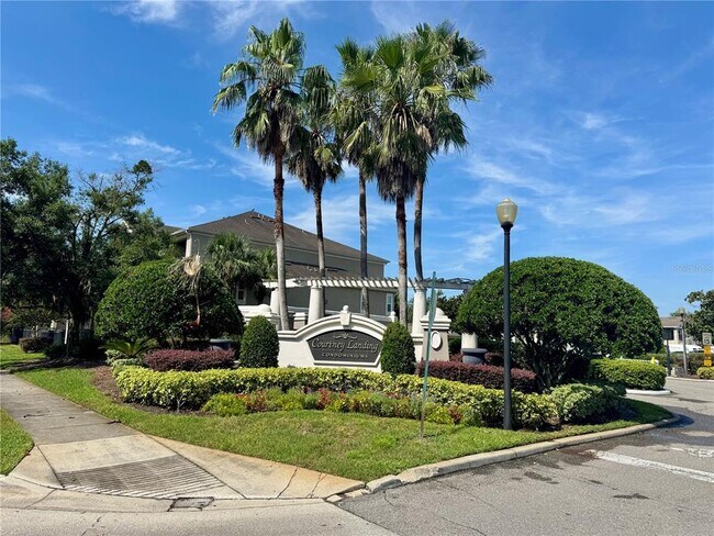 Building Photo - 6506 Swissco Dr