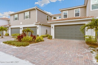 Building Photo - 1470 Isabella Dr