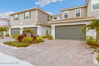 Building Photo - 1470 Isabella Dr