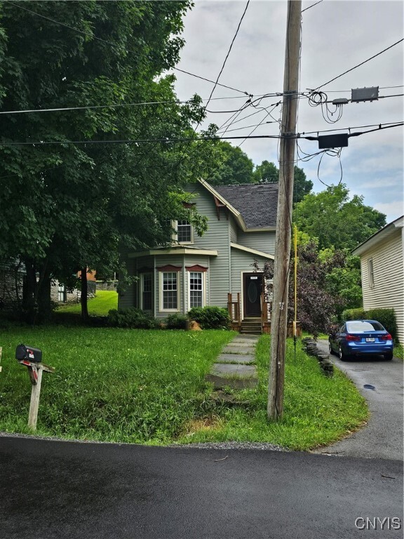 Building Photo - 24349 Boot Jack Hill Rd