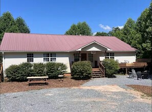 Building Photo - 289 Cline Branch Rd