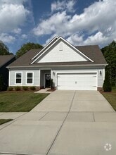 Building Photo - 4921 Helmsworth Dr
