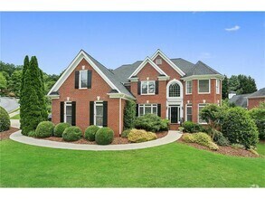 Building Photo - 205 Rod Ct