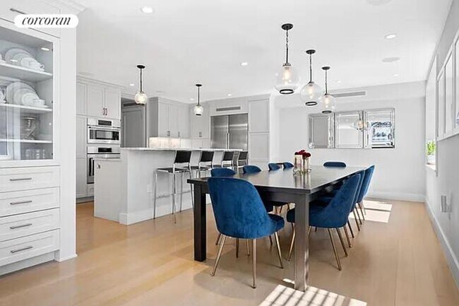 Foto del edificio - 352 W 11th St