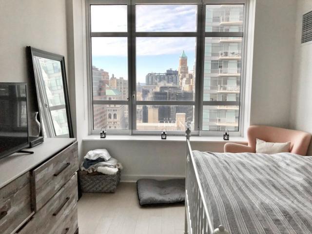 Foto principal - 1 bedroom in Brooklyn NY 11201