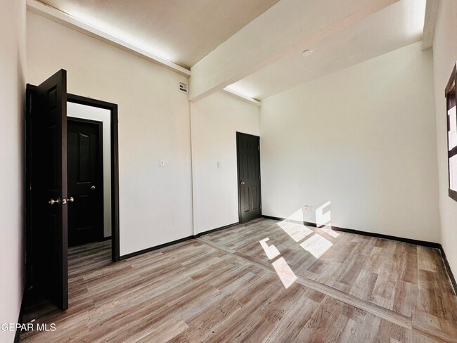 Foto del edificio - 14912 Jerry Armstrong Ct