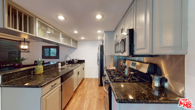 Building Photo - 2700 Cahuenga Blvd E