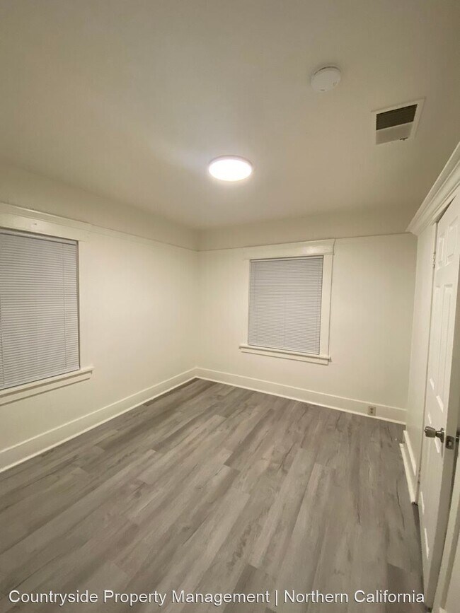 Foto del edificio - 2 br, 1 bath House - 3418 Stanislaus St