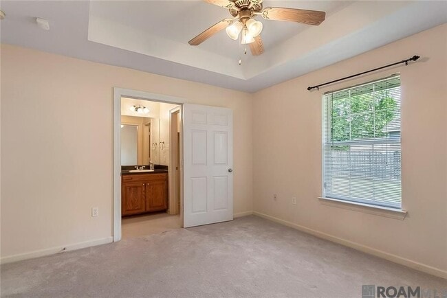 Foto del edificio - 412 E Beech St