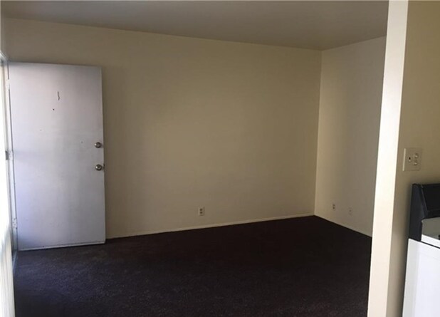 Foto del interior - 2820 E 65th St