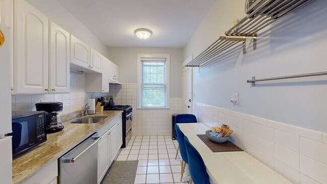 Foto del edificio - 169 Kent St