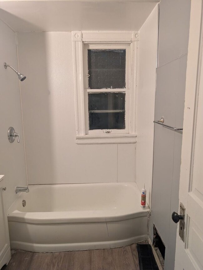 Foto del edificio - 2904-2906-2906 N 27th St