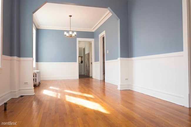Foto del edificio - 4120 N Wolcott Ave