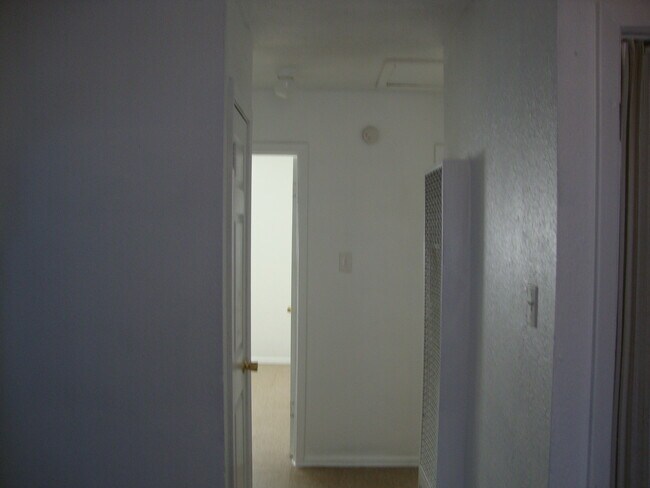 Foto del edificio - Meadow cliff/ west wood park