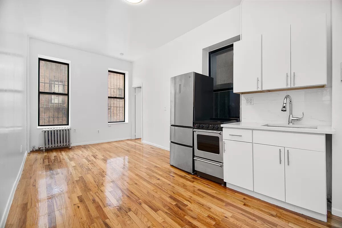 284 Mulberry Street - Room for Rent in New York, NY | Apartments.com