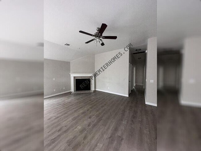 Foto del edificio - 1801 Tudor Pl