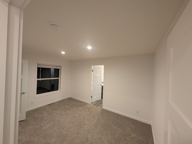 Foto del edificio - 39021 Holly Ln