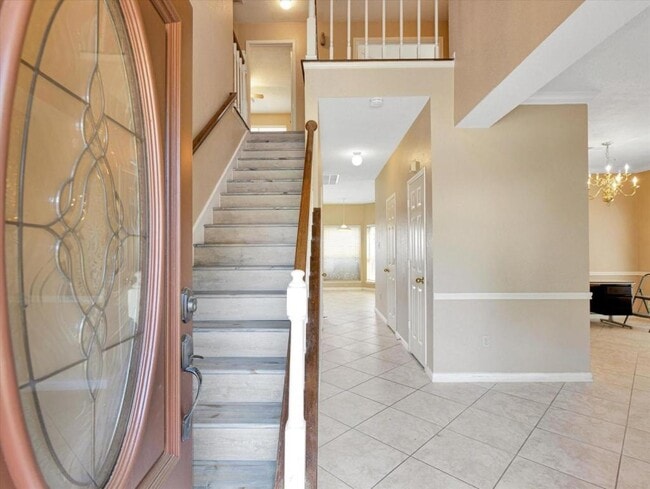 Photo - 16423 Ash Point Ln House