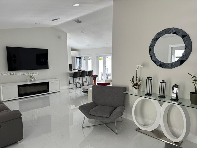 Foto del edificio - 14318 SW 183rd St