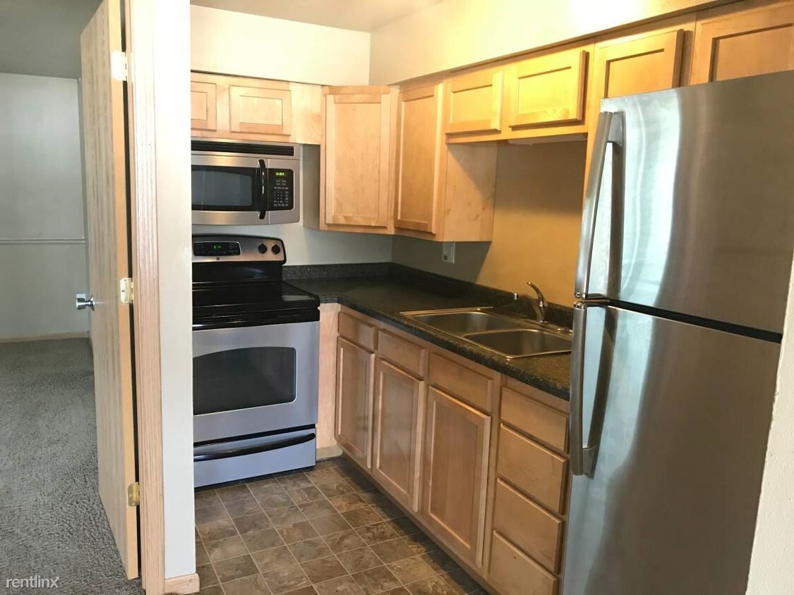1 br, 1 bath - 331 S Lucas St Apt E - 1 br, 1 bath  - 331 S Lucas St Apt E