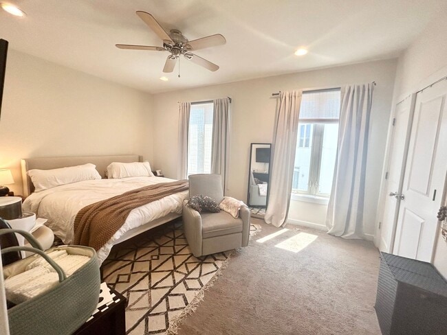 Building Photo - 2 Bedroom Apartment Located in Fairmount