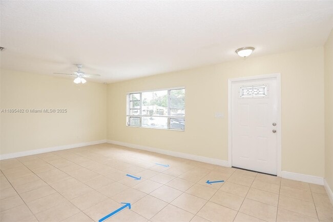 Building Photo - 3141 Jackson Blvd