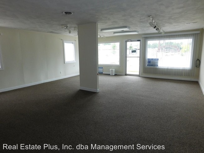 Building Photo - 1122 S Glenburnie Rd